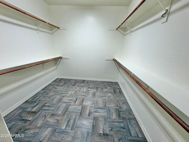 15912 S 11TH Way, Phoenix, AZ 85048
