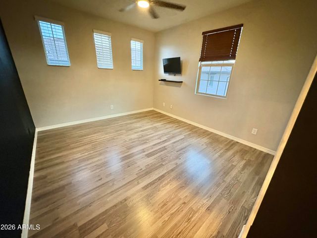 15912 S 11TH Way, Phoenix, AZ 85048