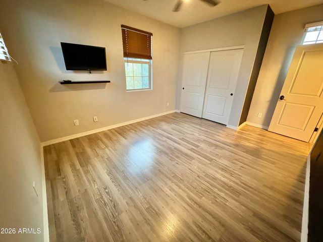 15912 S 11TH Way, Phoenix, AZ 85048