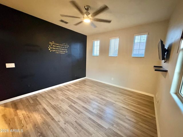 15912 S 11TH Way, Phoenix, AZ 85048