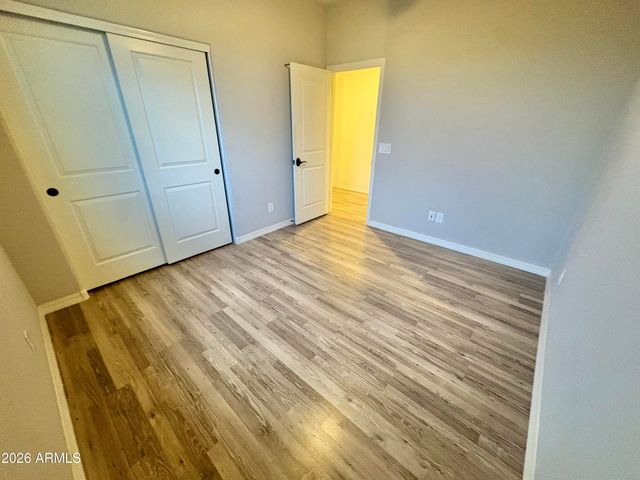 15912 S 11TH Way, Phoenix, AZ 85048