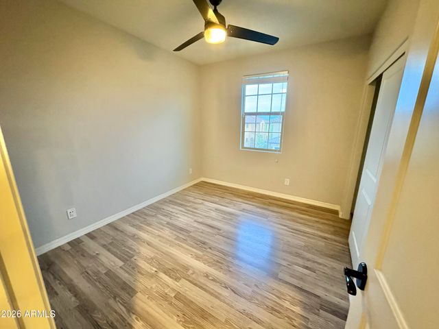 15912 S 11TH Way, Phoenix, AZ 85048
