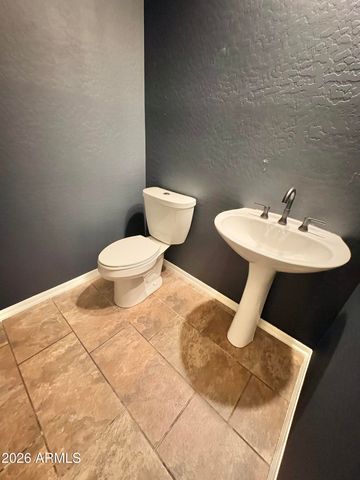 15912 S 11TH Way, Phoenix, AZ 85048