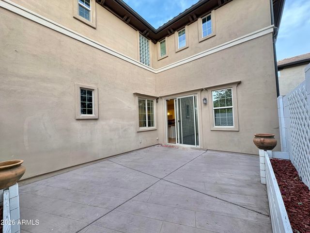 15912 S 11TH Way, Phoenix, AZ 85048