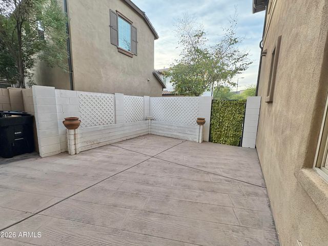 15912 S 11TH Way, Phoenix, AZ 85048