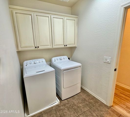 15912 S 11TH Way, Phoenix, AZ 85048