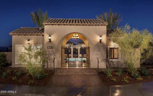 15912 S 11TH Way, Phoenix, AZ 85048