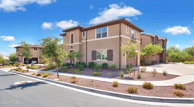 15912 S 11TH Way, Phoenix, AZ 85048