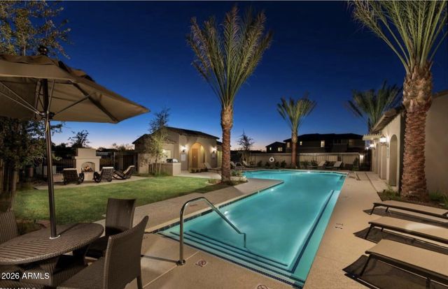 15912 S 11TH Way, Phoenix, AZ 85048