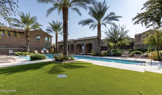 15912 S 11TH Way, Phoenix, AZ 85048