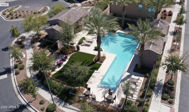 15912 S 11TH Way, Phoenix, AZ 85048