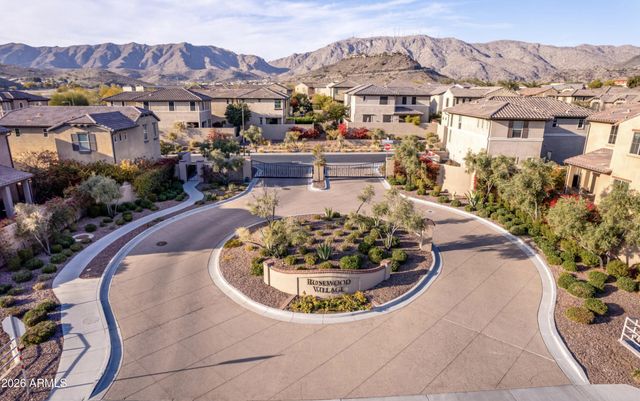 15912 S 11TH Way, Phoenix, AZ 85048