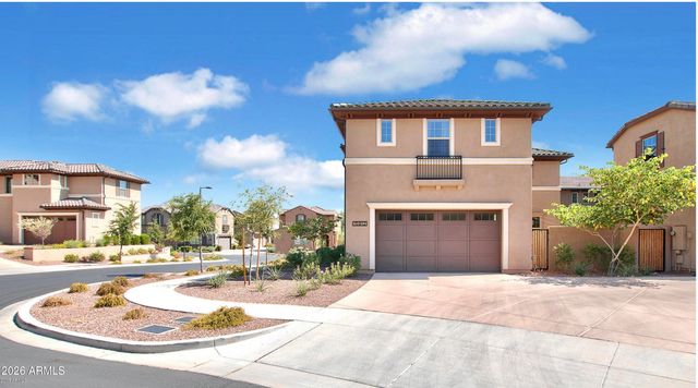 15912 S 11TH Way, Phoenix, AZ 85048