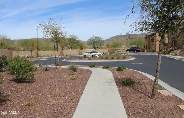 15912 S 11TH Way, Phoenix, AZ 85048