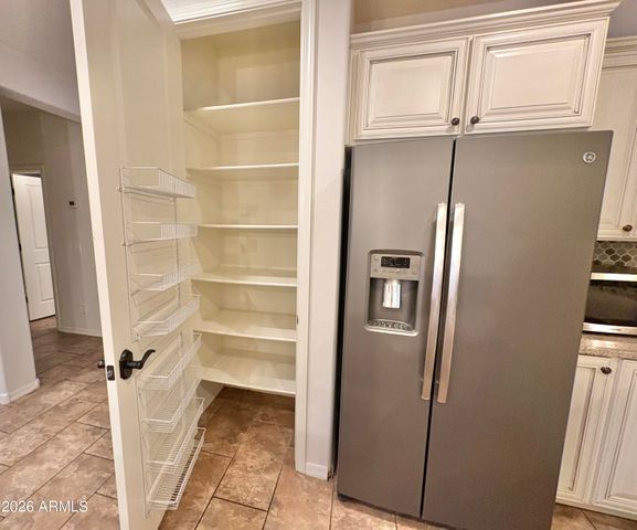 15912 S 11TH Way, Phoenix, AZ 85048