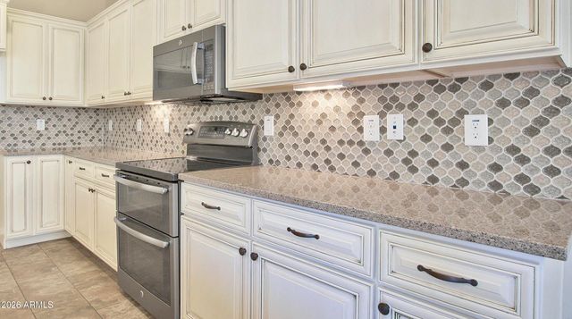 15912 S 11TH Way, Phoenix, AZ 85048