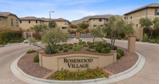 15912 S 11TH Way, Phoenix, AZ 85048