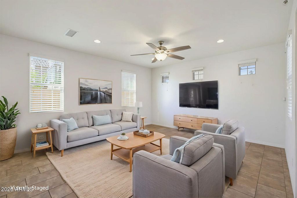15912 S 11TH Way, Phoenix, AZ 85048 — photo 3