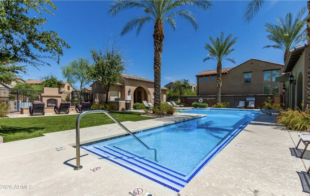 15912 S 11TH Way, Phoenix, AZ 85048 — photo 4