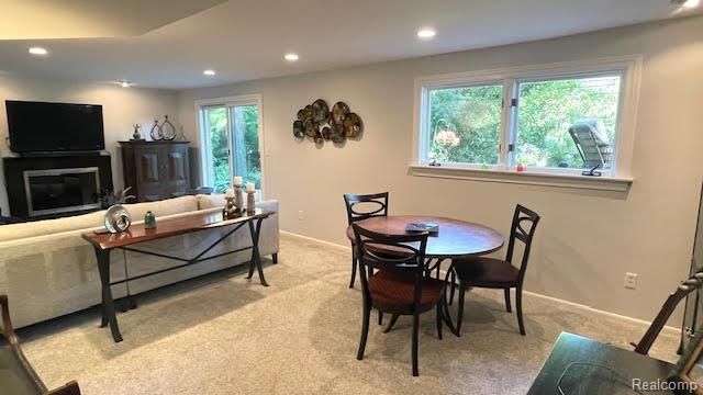 2650 Binbrooke Drive, Troy, MI 48084