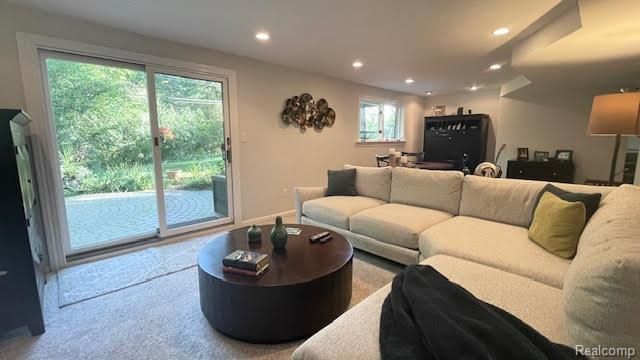 2650 Binbrooke Drive, Troy, MI 48084