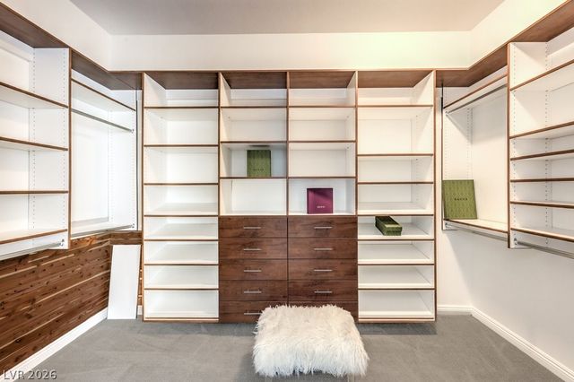 20 Holston Hills Road, Henderson, NV 89052