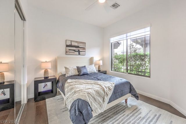 20 Holston Hills Road, Henderson, NV 89052