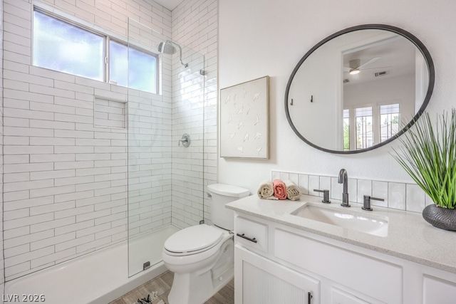 20 Holston Hills Road, Henderson, NV 89052