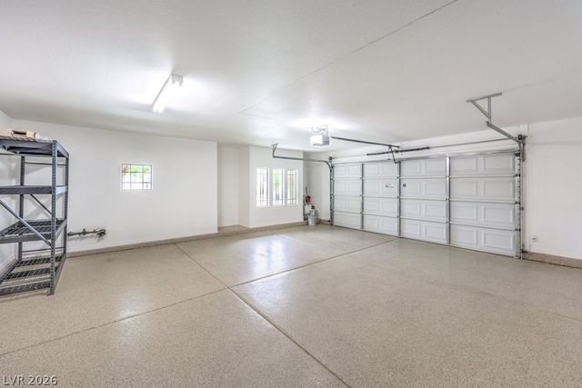 20 Holston Hills Road, Henderson, NV 89052