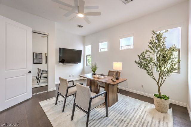 20 Holston Hills Road, Henderson, NV 89052