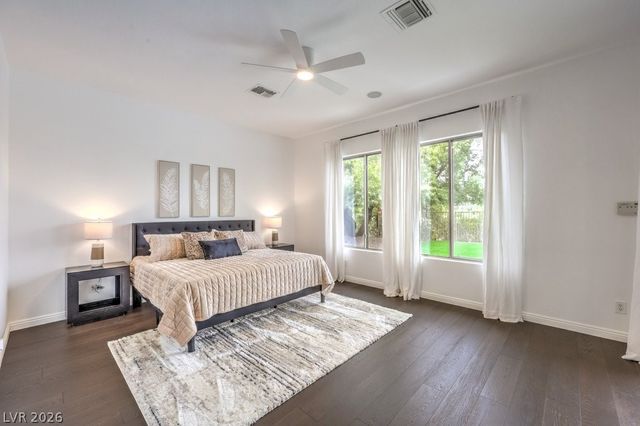 20 Holston Hills Road, Henderson, NV 89052