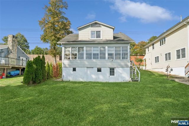 1902 Greenwood Lake Turnpike, West Milford, NJ 07421