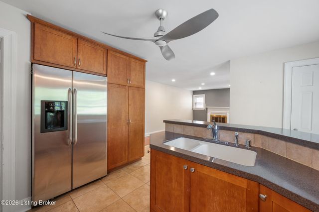 407 Macon Ave, Louisville, KY 40207