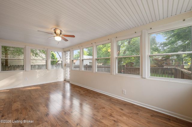 407 Macon Ave, Louisville, KY 40207