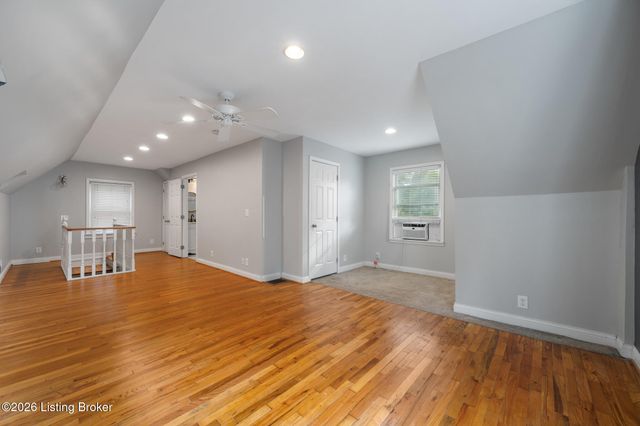 407 Macon Ave, Louisville, KY 40207