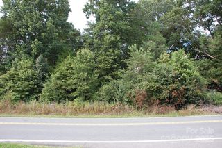 0000 NC Hwy 73 Highway, Albemarle, NC 28001