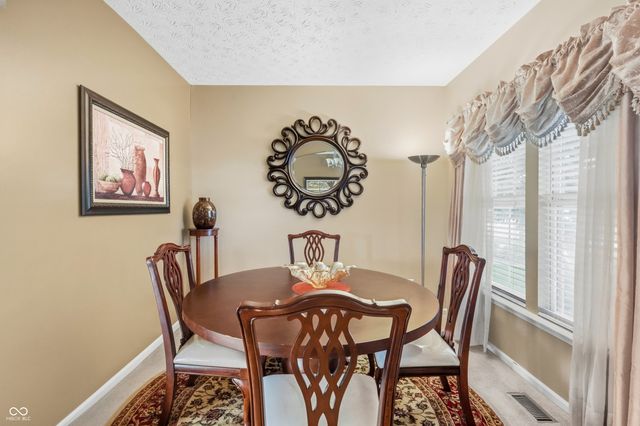 14023 Avalon Boulevard, Fishers, IN 46037