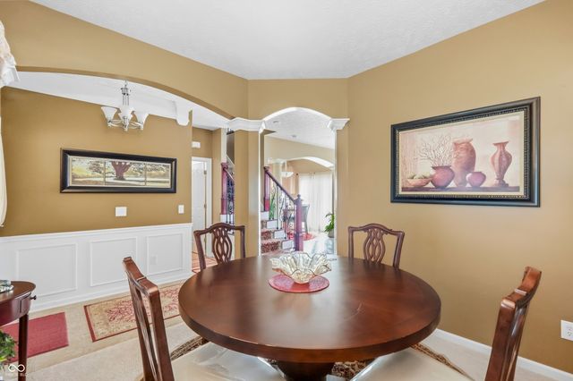 14023 Avalon Boulevard, Fishers, IN 46037