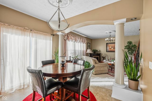 14023 Avalon Boulevard, Fishers, IN 46037