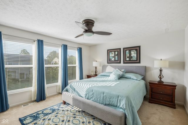 14023 Avalon Boulevard, Fishers, IN 46037