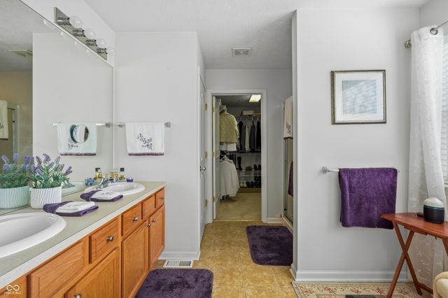 14023 Avalon Boulevard, Fishers, IN 46037