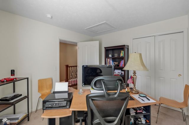 14023 Avalon Boulevard, Fishers, IN 46037