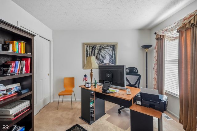 14023 Avalon Boulevard, Fishers, IN 46037