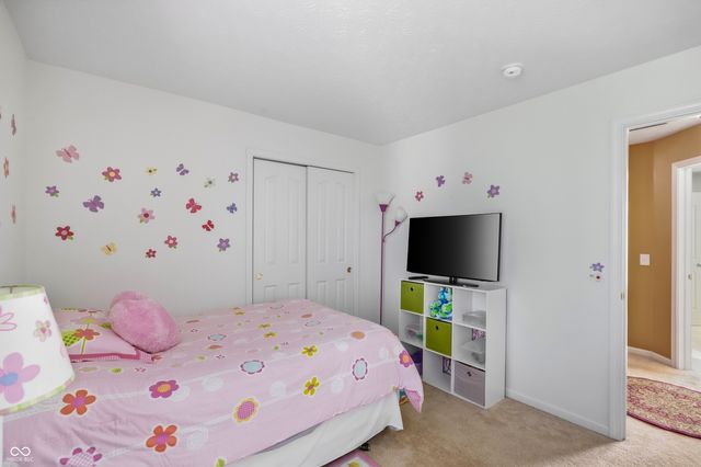 14023 Avalon Boulevard, Fishers, IN 46037