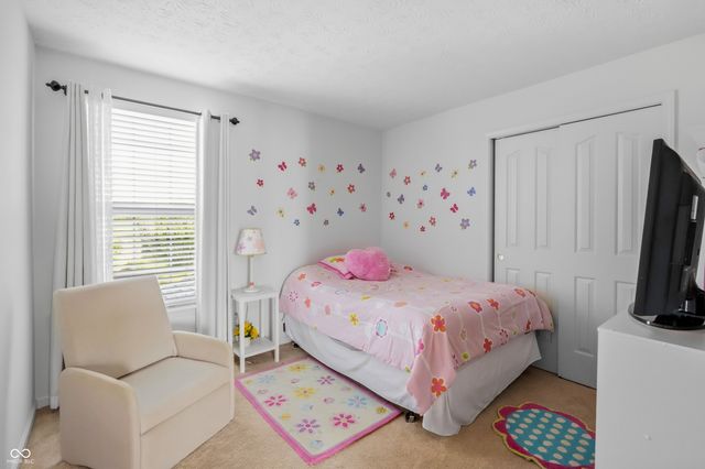 14023 Avalon Boulevard, Fishers, IN 46037