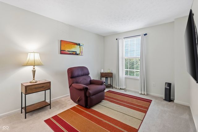 14023 Avalon Boulevard, Fishers, IN 46037