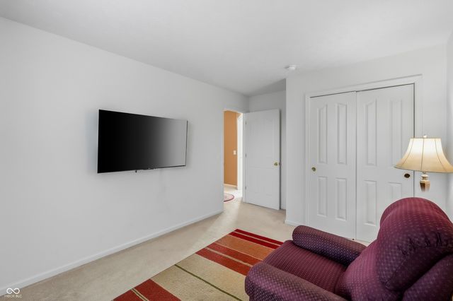 14023 Avalon Boulevard, Fishers, IN 46037