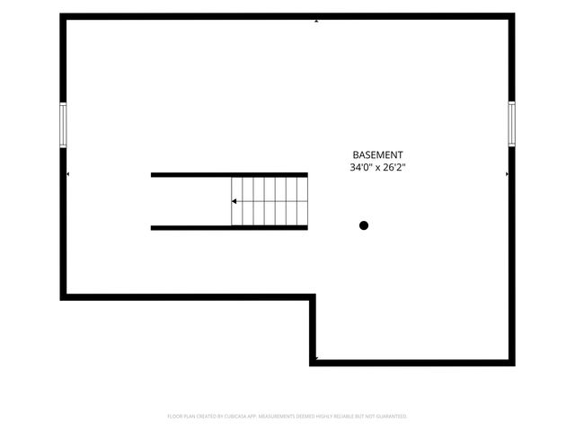 14023 Avalon Boulevard, Fishers, IN 46037