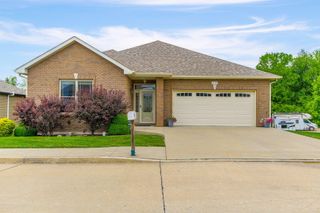 4112 JUNIPER PL, Columbia, MO 65201