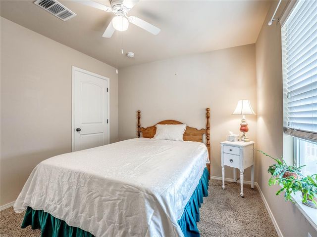 1801 NW 143rd Street, Edmond, OK 73013